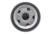Фільтр масляний VW Caddy IV 1.0-1.6TSI / Golf VI/VII/Seat 16- KAVO FOF-10279 (фото 3)