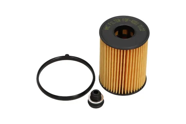 PARTS FOF4001 Оливний фільтр KAVO FOF-4001 (фото 1)