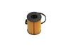 PARTS FOF4001 Оливний фільтр KAVO FOF-4001 (фото 2)