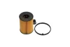 PARTS FOF4001 Оливний фільтр KAVO FOF-4001 (фото 3)