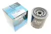Фільтр масляний Great Wall Streed/Wingle 2.0TDI 16V 11- PARTS KAVO GO-201 (фото 1)