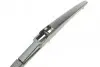 Щітка склоочисника PARTS KAVO GRB-28 (фото 2)