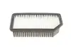 Фільтр повітряний Hyundai i20/ix20 1.1-1.6 CRDi 08- PARTS KAVO HA-710 (фото 4)