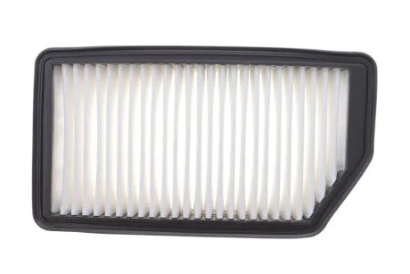 Фільтр повітряний Hyundai i10/Ceed/Elantra 1.0-1.6 11- KAVO HA-733