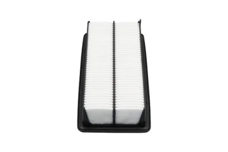 Фiльтр повiтря KAVO HA8609