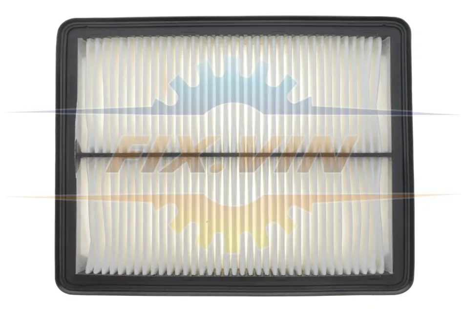Фільтр повітряний Accord 3.5 10- KAVO HA-8629 (фото 1)