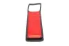 Фільтр повітряний Honda Jazz II 1.2/1.3i 02-08 PARTS KAVO HA-8645 (фото 4)