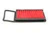 Фільтр повітряний Honda Jazz II 1.2/1.3i 02-08 PARTS KAVO HA-8645 (фото 6)