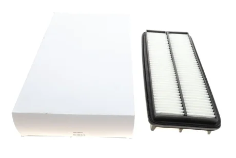 Фільтр повітряний PARTS KAVO HA-8653
