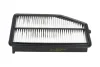 Фільтр повітряний CR-V 2.4 15- KAVO HA-8671 (фото 1)