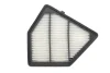 Фільтр повітряний Honda CR-V 1.6 D 12- KAVO HA-8675 (фото 1)