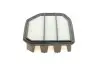 Фільтр повітряний Honda HR-V 1.6 i-DTEC 15- PARTS KAVO HA-8676 (фото 2)