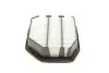 Фільтр повітряний Honda HR-V 1.6 i-DTEC 15- PARTS KAVO HA-8676 (фото 3)