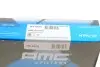 Фільтр повітряний Honda HR-V 1.6 i-DTEC 15- PARTS KAVO HA-8676 (фото 6)