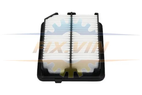 Фільтр повітряний Honda CR-V 2.0 16V 18- KAVO HA-8685 (фото 1)