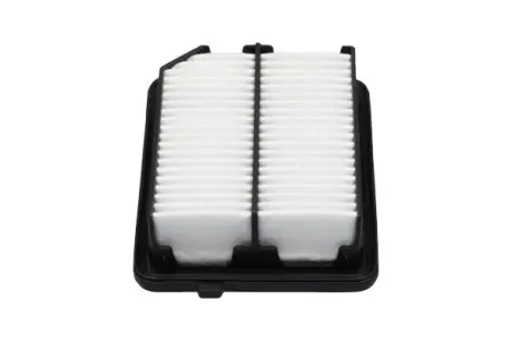 Фільтр повітряний Honda CR-V 2.0 16V 18- KAVO HA-8685