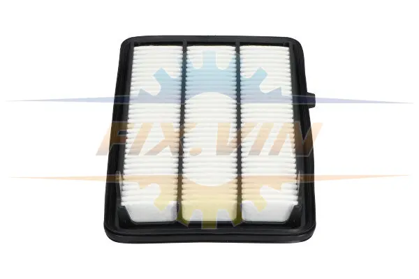 PARTS HONDA Повітряний фільтр HR-V (RU) 1.5 i-VTEC (RU1) 19- KAVO HA8686 (фото 1)