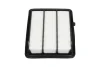 PARTS HONDA Повітряний фільтр HR-V (RU) 1.5 i-VTEC (RU1) 19- KAVO HA8686 (фото 1)