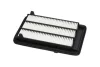 PARTS HONDA Повітряний фільтр HR-V (RU) 1.5 i-VTEC (RU1) 19- KAVO HA8686 (фото 2)