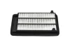 PARTS HONDA Повітряний фільтр HR-V (RU) 1.5 i-VTEC (RU1) 19- KAVO HA8686 (фото 4)