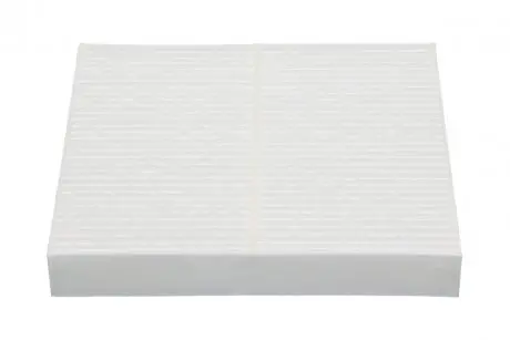 Фільтр салону PARTS KAVO HC-8248