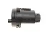 Фільтр паливний в бак Hyundai Martrix 1.6-1.8 01-10 PARTS KAVO HF-631 (фото 4)