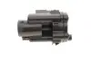 Фільтр паливний в бак Hyundai Martrix 1.6-1.8 01-10 PARTS KAVO HF-631 (фото 6)