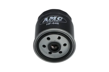 ФИЛЬТР ТОПЛИВА KAVO HF646
