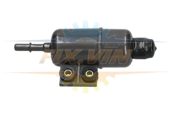Фильтр топливный AMC KAVO HF8951 (фото 1)