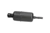 Фильтр топливный AMC KAVO HF8951 (фото 3)