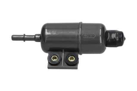 Фильтр топливный AMC KAVO HF8951