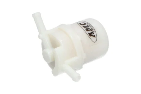 ФИЛЬТР ТОПЛИВА KAVO HF8954