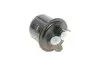 Фільтр паливний Honda Accord/Civic 90-98 PARTS KAVO HF-8957 (фото 3)