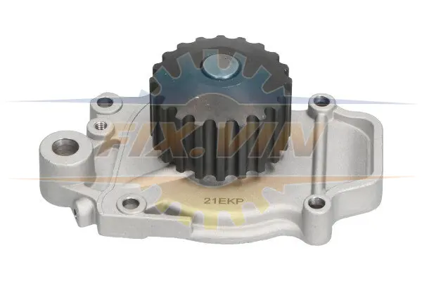 Насос KAVO HW1806 (фото 1)