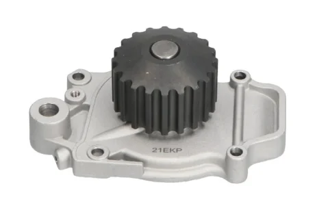 Насос KAVO HW1806