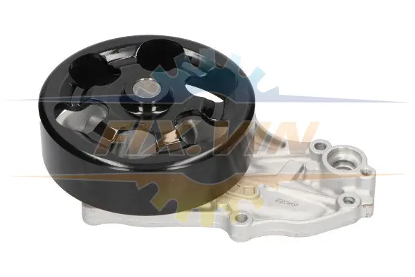 Насос KAVO HW1851 (фото 1)