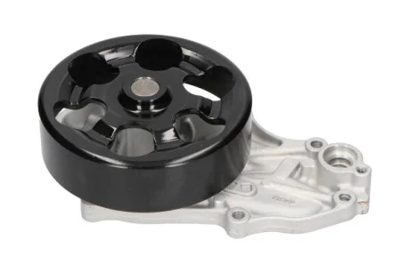 Насос KAVO HW1851