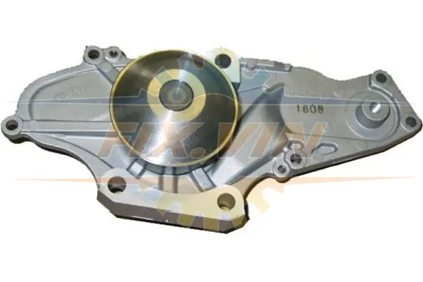 Насос KAVO HW2841 (фото 1)