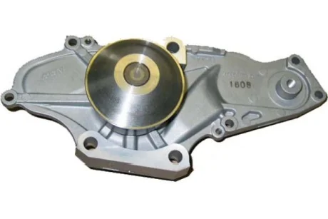 Насос KAVO HW2841