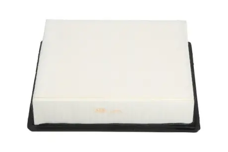ФИЛЬТР ВОЗДУХА KAVO IA-3340