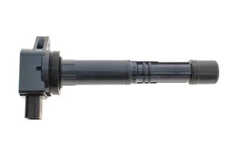 Котушка запалювання PARTS KAVO ICC-2013