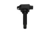 PARTS MAZDA Катушка зажигания Mazda 2,3,6,CX-3,CX-5 1.5/2.5 11- KAVO ICC4543 (фото 1)