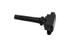 PARTS MAZDA Катушка зажигания Mazda 2,3,6,CX-3,CX-5 1.5/2.5 11- KAVO ICC4543 (фото 2)