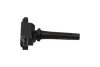 PARTS MAZDA Катушка зажигания Mazda 2,3,6,CX-3,CX-5 1.5/2.5 11- KAVO ICC4543 (фото 4)