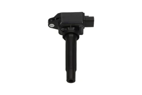 PARTS MAZDA Катушка зажигания Mazda 2,3,6,CX-3,CX-5 1.5/2.5 11- KAVO ICC4543