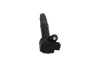 Катушка зажигания KAVO ICC8010 (фото 4)