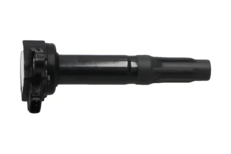 Катушка зажигания KAVO ICC8010