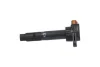 PARTS SUZUKI Катушка зажигания SPLASH 08-, SX4 / SX4 CLASSIC 07- KAVO ICC8520 (фото 4)