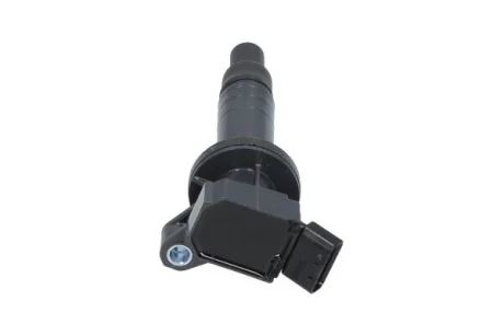 Катушка зажигания KAVO ICC9008