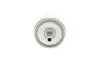 Фільтр паливний Opel Frontera A/Astra F 1.4-3.2 91-05 PARTS KAVO IF-3350 (фото 3)